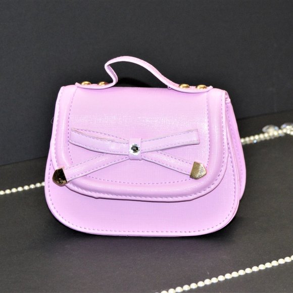 Kids Purses - Picture 11 of 13